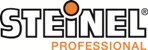    
Halle 5, Stand E26
www.steinel.de